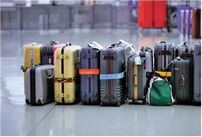 泉州到沁水县行李托运